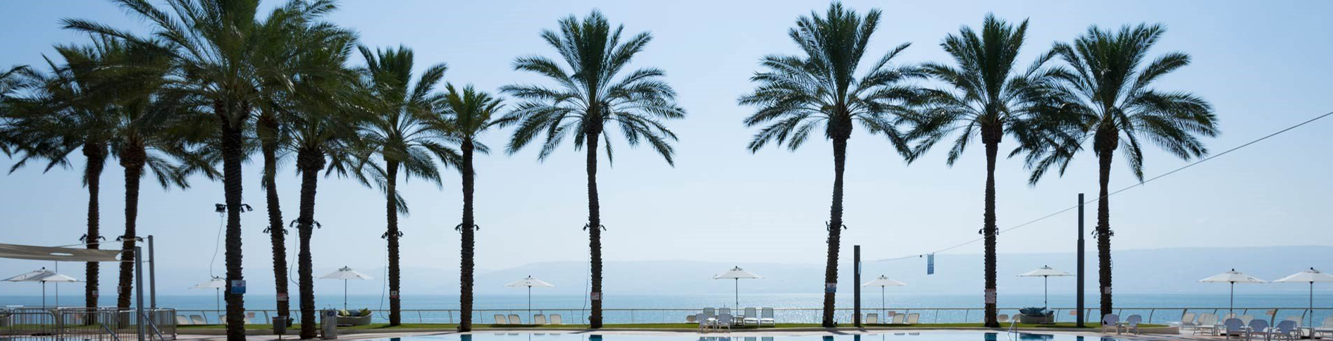 Gai Beach Hotel Tiberias Waterpark On The S Of Sea Welcome To Gai Beach