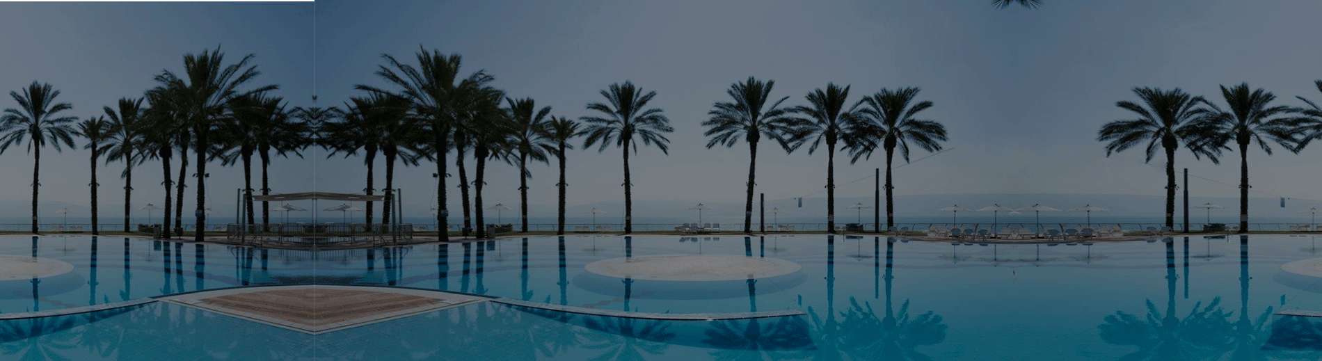 special rates for Yom Kippur 20% discount