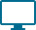 TV TV