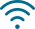 WiFi WiFi